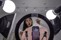 Livestream bán hàng và những bí mật chỉ người trong giới mới biết