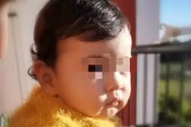 Thấy con gái ngày càng có nét lai Tây, tôi quyết định xét nghiệm ADN 