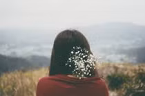 Tử vi tháng 6/2018 của 4 con giáp Thìn - tỵ - ngọ - mùi