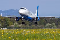 Bí mật thú vị về các chuyến bay