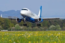 Bí mật thú vị về các chuyến bay