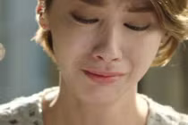 Vừa thấy tôi sảy thai, chồng viết đơn ly hôn, kí sẵn rồi bỏ đi…