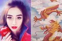 Top 3 con giáp giàu có không ai sánh bằng trong tháng 11/2018