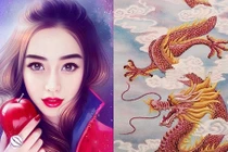 Top 3 con giáp giàu có không ai sánh bằng trong tháng 11/2018