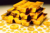 Những dấu hiệu chứng tỏ nhà bạn sắp phát tài và có hỷ sự