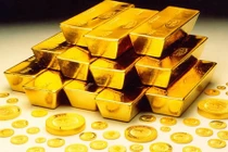 Những dấu hiệu chứng tỏ nhà bạn sắp phát tài và có hỷ sự