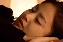 Sự thật kinh hoàng sau lời nói dối đi xem World cup của chồng