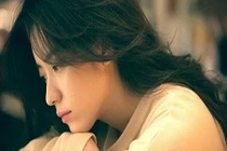 Phụ nữ sẽ trở nên xấu xí nếu cứ làm chuyện này trước mặt đàn ông