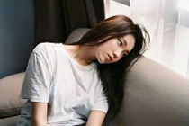 Nỗi đau chung một nhà nhưng sống hai cuộc sống riêng biệt