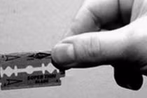 Nữ giang hồ khiếp đảm đất Hà thành: "Cọp cái" có biệt tài vẩy lưỡi lam