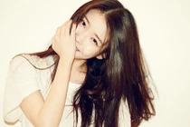  3 kiểu người dễ dàng gặp được nhiều may mắn