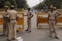 Cha bắn súng chỉ thiên, đạn bay trúng con trai 8 tuổi thiệt mạng