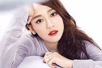 Top con giáp vẻ ngoài kiêu sa nhưng thật ra lại muốn được quan tâm