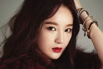 5 con giáp được thần Tài chỉ lối, đã may mắn lại giàu sang