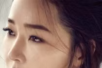 Phụ nữ 3 thứ này càng nhỏ càng giàu có, hôn nhân viên mãn