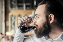 8 thói quen "tiêu diệt" tinh binh hàng loạt, quý ông hay mắc phải