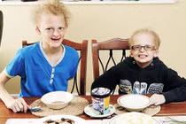 Lời lý giải hãi hùng cho hiện tượng "ma cà rồng" ngoài đời thực