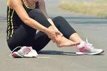 9 nguyên nhân làm tăng nguy cơ mắc bệnh gút