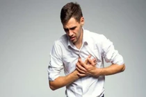 7 triệu chứng giúp nhận biết bệnh ung thư phổi