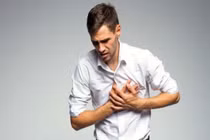 7 triệu chứng giúp nhận biết bệnh ung thư phổi