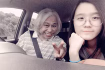 Sau 6 năm, chuyện tình của cặp đôi ‘ông 60 – cháu 17′ giờ ra sao?