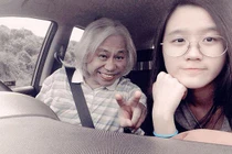 Sau 6 năm, chuyện tình của cặp đôi ‘ông 60 – cháu 17′ giờ ra sao?