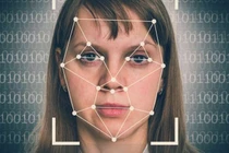 Deepfake - công nghệ khởi đầu cho những video khiêu dâm, dung tục giả mạo