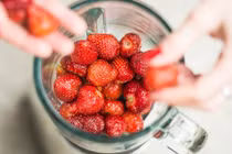 3 sai lầm phổ biến khiến ly sinh tố lại không tốt cho sức khỏe