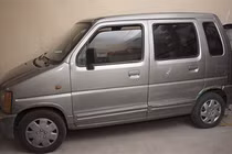 Nhiều người bĩu môi khi thấy tôi mua ô tô “chuồng gà” giá 100 triệu