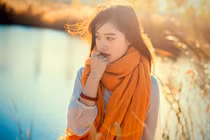 Đàn bà hơn nhau là ai làm được những việc này