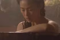 Giết hụt hôn phu, người phụ nữ gây ra "địa chấn" chốn quan trường nhà Tống