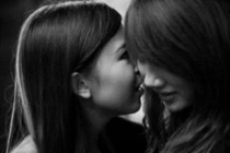 Cách báo thù không thể hay hơn khi bị người yêu phản bội