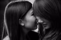 Cách báo thù không thể hay hơn khi bị người yêu phản bội