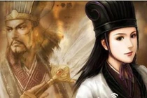 Giai thoại về người con gái bí ẩn của Khổng Minh Gia Cát Lượng