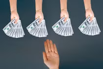 Những điều cần kiêng kỵ đầu năm mới ai cũng nên biết