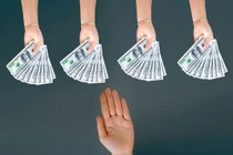 Những điều cần kiêng kỵ đầu năm mới ai cũng nên biết