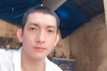 Chồng cũ Phi Thanh Vân cảm thán về cuộc đời