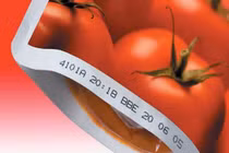 Ý nghĩa hạn sử dụng trên bao bì thực phẩm