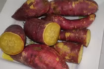 Chỉ cần ăn thứ này vào buổi sáng, giảm 5kg chỉ trong 1 tuần