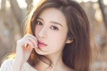 3 con giáp sống thiện lương nên được Thượng đế chiếu cố