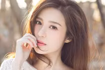 3 con giáp sống thiện lương nên được Thượng đế chiếu cố