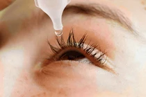 Nước mắt nhân tạo - Sử dụng thế nào cho an toàn?