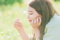 Con giáp này số đỏ, kiếm tiền cực dễ, lộc lá rực rỡ 5 tháng tới