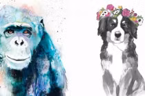 3 con giáp chuẩn con Thần Tài, tiền bạc “rào rào” vào túi trong tháng 7 âm