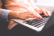 Làm thế nào để hạn chế bị theo dõi khi sử dụng Internet?