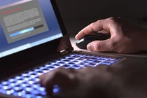 Hàng chục phần mềm chống virus nổi tiếng dính lổ hổng bảo mật 