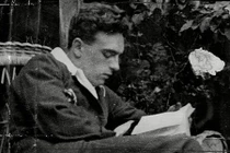 “Phi công” điển trai nổi điên giết chết tình địch