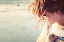 Video: Người lạ em từng yêu