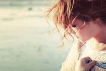 Video: Người lạ em từng yêu