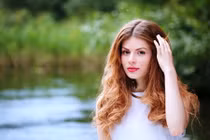 6 thứ nên có trong nước tắm để làm đẹp da